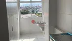 Foto 22 de Apartamento com 3 Quartos para venda ou aluguel, 72m² em Vila Matilde, São Paulo