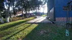 Foto 2 de Fazenda/Sítio com 4 Quartos à venda, 395m² em Borda do Campo, São José dos Pinhais