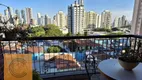 Foto 14 de Apartamento com 2 Quartos à venda, 93m² em Tatuapé, São Paulo