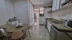 Foto 8 de Apartamento com 4 Quartos à venda, 134m² em Vila Ema, São José dos Campos