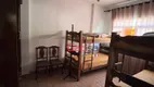 Foto 7 de Apartamento com 3 Quartos à venda, 76m² em Passagem, Cabo Frio