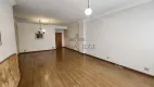 Foto 2 de Apartamento com 3 Quartos à venda, 160m² em Perdizes, São Paulo