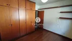 Foto 14 de Casa de Condomínio com 3 Quartos à venda, 233m² em Butantã, São Paulo