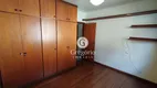 Foto 15 de Casa de Condomínio com 3 Quartos à venda, 233m² em Butantã, São Paulo