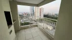 Foto 5 de Apartamento com 2 Quartos à venda, 63m² em Barra Funda, São Paulo