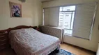 Foto 6 de Apartamento com 1 Quarto à venda, 50m² em José Menino, Santos