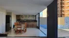 Foto 16 de Apartamento com 3 Quartos à venda, 174m² em Vila Imperial, São José do Rio Preto