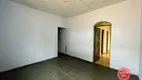 Foto 12 de Casa com 4 Quartos à venda, 120m² em , Mário Campos