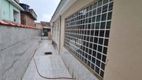 Foto 6 de Casa com 2 Quartos à venda, 150m² em Guaratiba, Rio de Janeiro