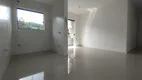 Foto 8 de Apartamento com 2 Quartos à venda, 52m² em Iririú, Joinville