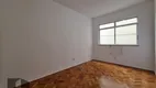 Foto 17 de Apartamento com 4 Quartos à venda, 225m² em Copacabana, Rio de Janeiro