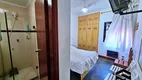 Foto 14 de Apartamento com 3 Quartos à venda, 90m² em Enseada, Guarujá