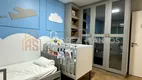 Foto 32 de Apartamento com 3 Quartos à venda, 299m² em Praia Brava, Itajaí