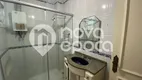 Foto 23 de Apartamento com 3 Quartos à venda, 87m² em Laranjeiras, Rio de Janeiro