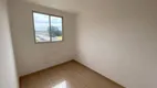 Foto 5 de Apartamento com 2 Quartos à venda, 46m² em Gleba Fazenda Palhano, Londrina