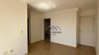 Foto 5 de Apartamento com 2 Quartos à venda, 54m² em Vila Nova Esperia, Jundiaí