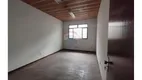 Foto 16 de Ponto Comercial para alugar, 742m² em Santa Tereza, Belo Horizonte