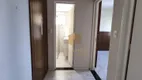 Foto 10 de Apartamento com 2 Quartos à venda, 66m² em Ponte Preta, Campinas