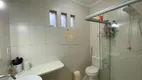 Foto 45 de Casa com 4 Quartos à venda, 145m² em Gonzaga, Santos