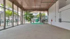 Foto 11 de Prédio Comercial para alugar, 3591m² em Santo Amaro, São Paulo