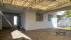 Foto 36 de Casa com 5 Quartos à venda, 361m² em Vila Ipiranga, Porto Alegre