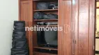 Foto 16 de Apartamento com 3 Quartos à venda, 135m² em Santo Antônio, Belo Horizonte