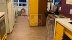 Foto 20 de Apartamento com 2 Quartos à venda, 96m² em Botafogo, Rio de Janeiro