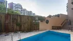 Foto 4 de Casa com 4 Quartos à venda, 364m² em Panamby, São Paulo