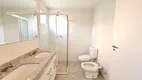 Foto 36 de Apartamento com 4 Quartos para venda ou aluguel, 265m² em Paraíso, São Paulo