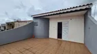 Foto 21 de Casa com 1 Quarto à venda, 50m² em Jardim Boa Esperanca, Sorocaba