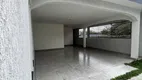 Foto 12 de Casa com 4 Quartos à venda, 280m² em Privê Lírios do Campo, Anápolis