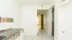Foto 6 de Casa com 3 Quartos à venda, 152m² em Maracanã, Rio de Janeiro