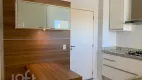 Foto 22 de Apartamento com 3 Quartos à venda, 115m² em Móoca, São Paulo
