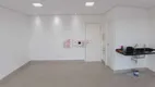 Foto 4 de Sala Comercial à venda, 35m² em Centro, Jundiaí