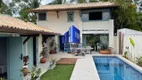 Foto 7 de Casa de Condomínio com 7 Quartos à venda, 380m² em Praia do Forte, Mata de São João