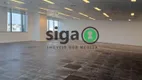 Foto 6 de Sala Comercial para alugar, 350m² em Vila Gertrudes, São Paulo