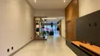 Foto 2 de Casa de Condomínio com 3 Quartos à venda, 156m² em Recreio das Acácias, Ribeirão Preto