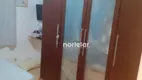 Foto 25 de Apartamento com 3 Quartos à venda, 64m² em Parque São Domingos, São Paulo