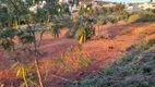 Foto 3 de Lote/Terreno à venda, 1400m² em Varzea, Lagoa Santa