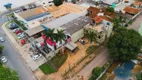 Foto 2 de Ponto Comercial com 3 Quartos para alugar, 301m² em Jardim Ubata, Cuiabá
