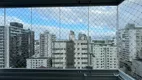 Foto 17 de Apartamento com 3 Quartos à venda, 122m² em Campinas, São José