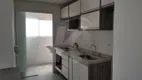 Foto 15 de Apartamento com 2 Quartos à venda, 65m² em Vila Guilherme, São Paulo