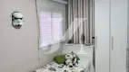 Foto 33 de Apartamento com 3 Quartos à venda, 117m² em Vila Santo Estevão, São Paulo