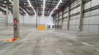 Foto 7 de Galpão/Depósito/Armazém para alugar, 1614m² em Distrito Industrial Jardim Piemont Norte, Betim