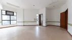 Foto 4 de Sala Comercial para alugar, 641m² em Lourdes, Belo Horizonte