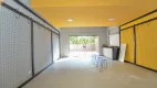 Foto 11 de Apartamento com 1 Quarto à venda, 21m² em Mossunguê, Curitiba