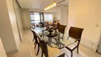 Foto 12 de Apartamento com 4 Quartos à venda, 168m² em Brotas, Salvador