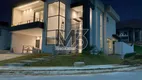Foto 2 de Casa de Condomínio com 3 Quartos à venda, 247m² em Roncáglia, Valinhos