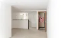 Foto 41 de Apartamento com 2 Quartos à venda, 70m² em Tijuca, Rio de Janeiro