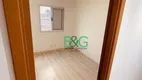 Foto 8 de Cobertura com 2 Quartos à venda, 94m² em Aricanduva, São Paulo